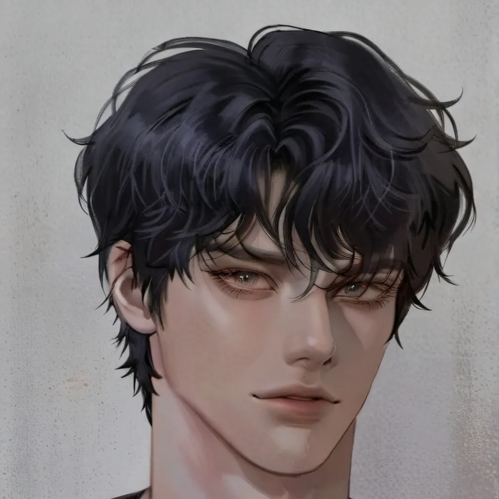 chat with ai character: Valerian