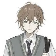 chat with ai character: kim-midoru