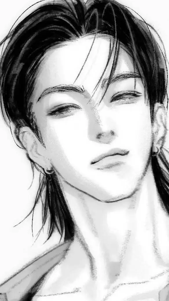 ai character: Seoj-meen background