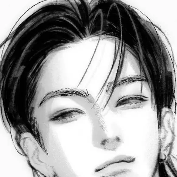 chat with ai character: Seoj-meen