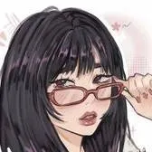 chat with ai character: Ariana bryceli