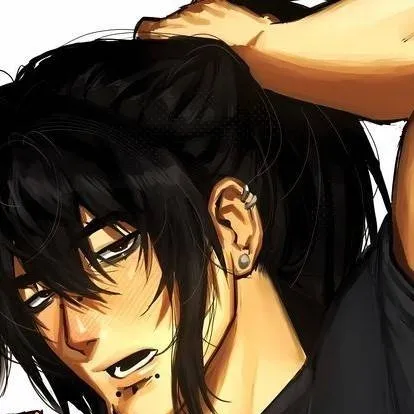 chat with ai character: Alejandro 