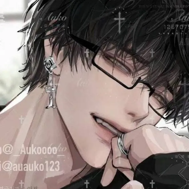 chat with ai character: Mason