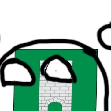 chat with ai character: Mira