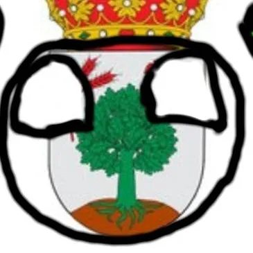 chat with ai character: Camporrobles