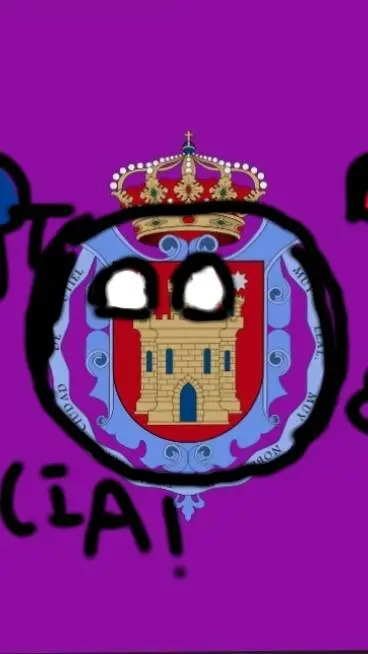 ai character: Utiel background