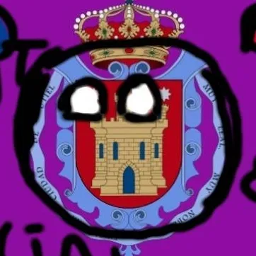 chat with ai character: Utiel