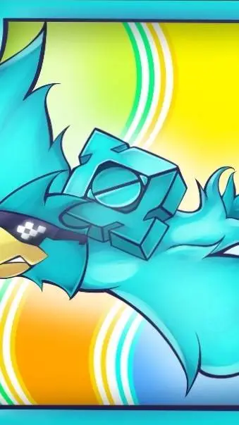 ai character: HeroGuitarStyles background