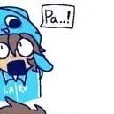 chat with ai character: no name 