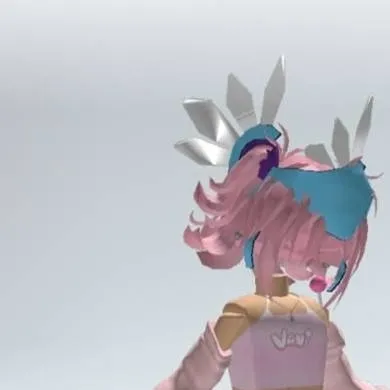 chat with ai character: vani