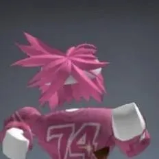 chat with ai character: jstn x u