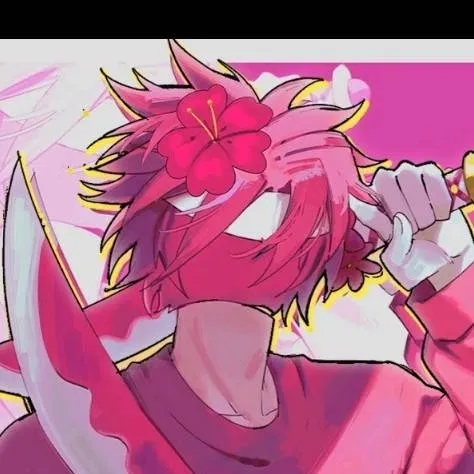 chat with ai character: Jstn x larx 