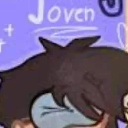 chat with ai character: joven x u