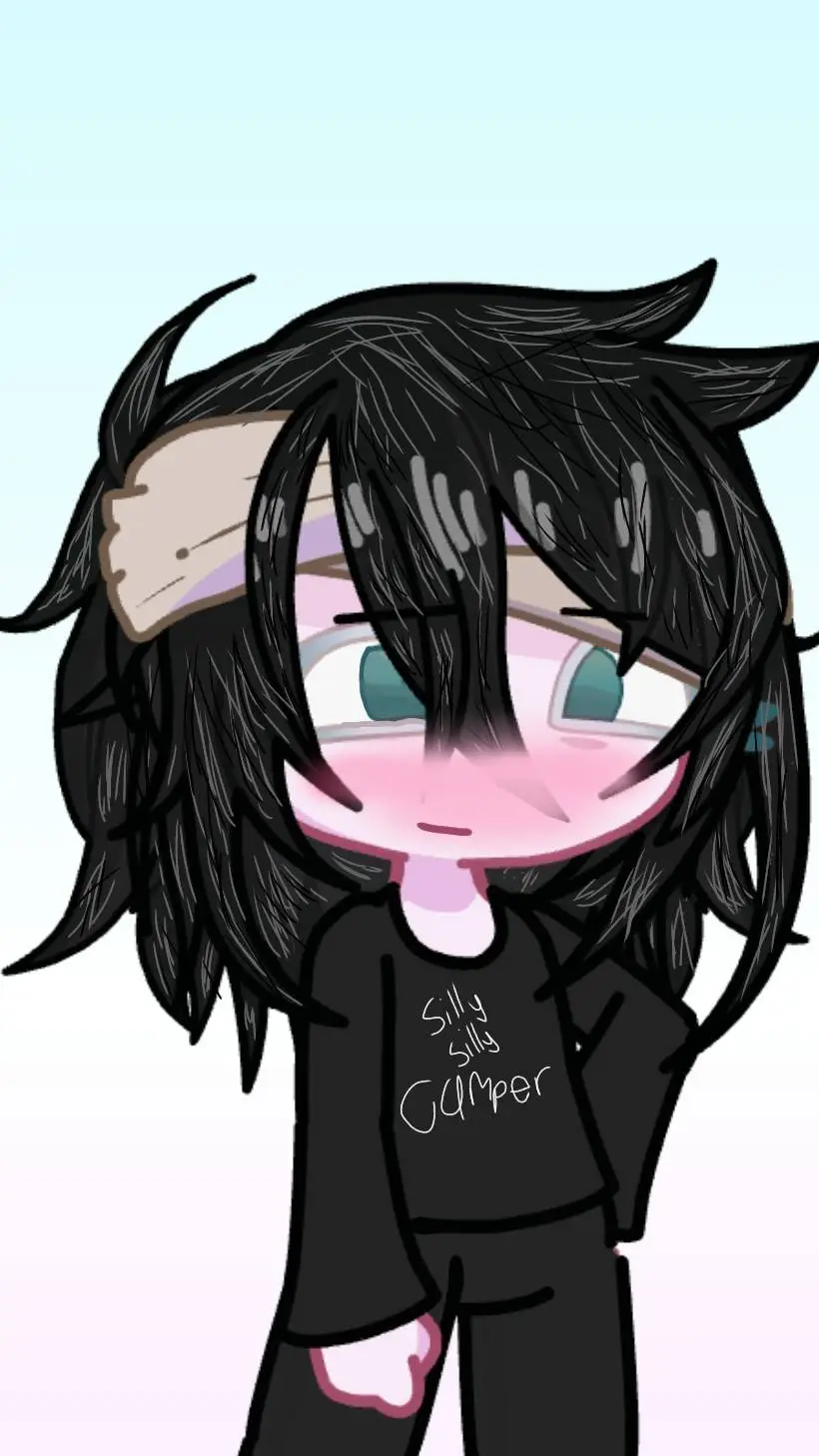 ai character: chilz x darb background