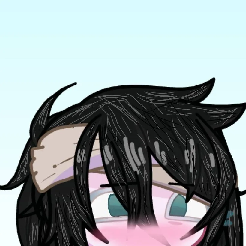 chat with ai character: chilz x darb