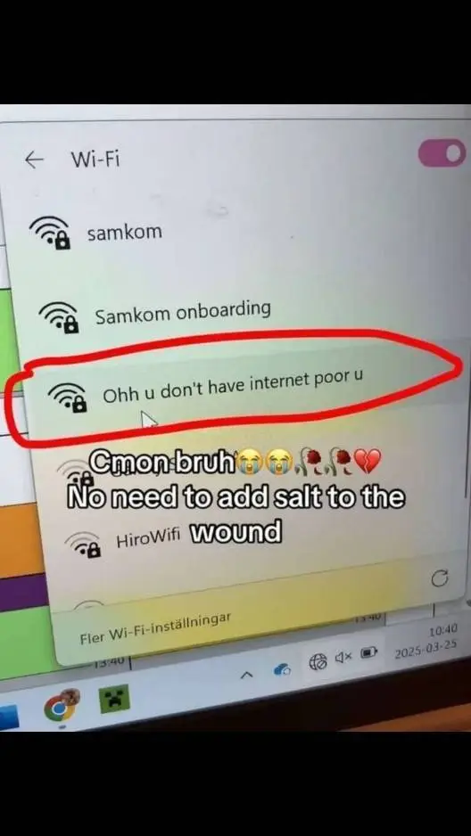 ai character: Human background