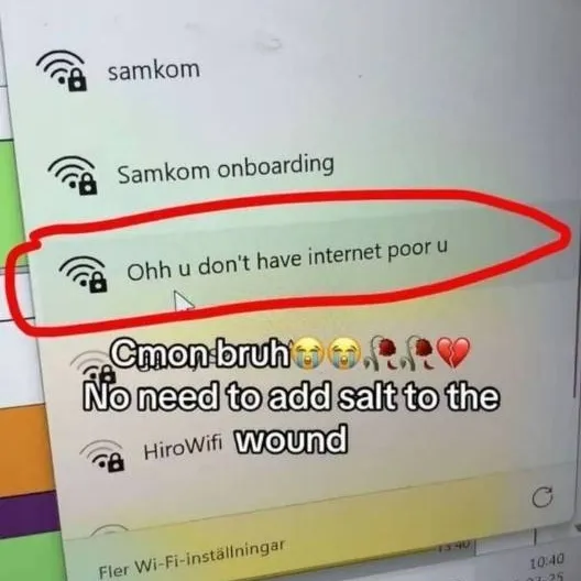 chat with ai character: Human