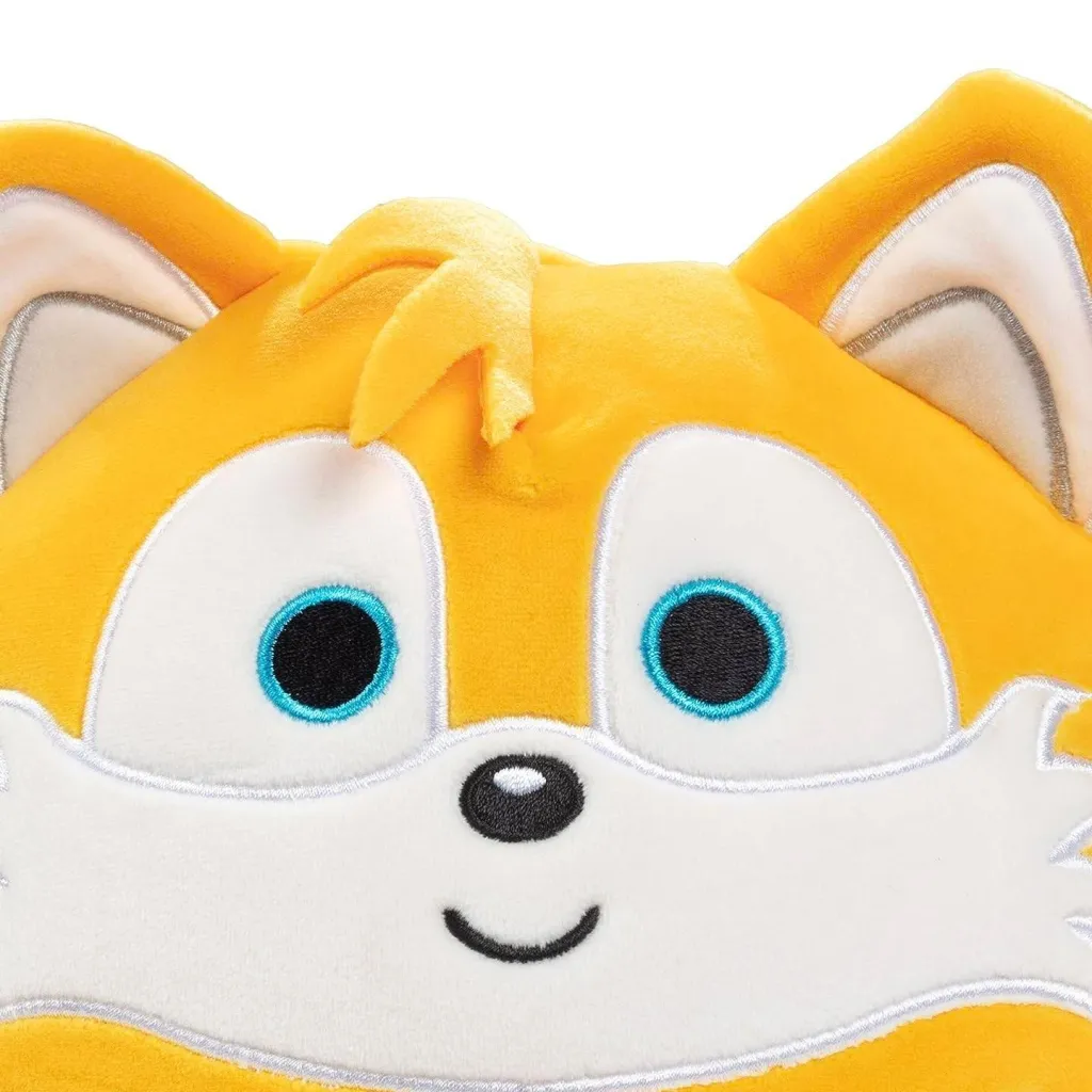 chat with ai character: tailssquishmallow