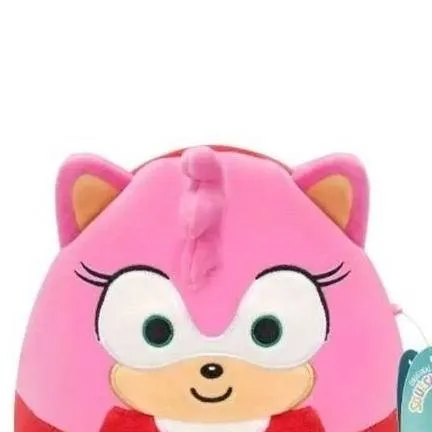 chat with ai character: Amysquishmallow