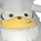 chat with ai character: silversquishmallow