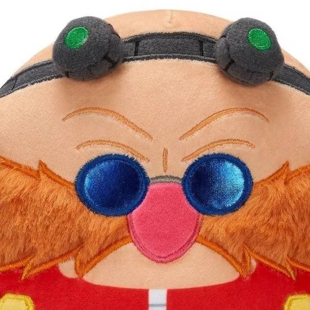 chat with ai character: eggmansquishmallow