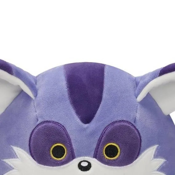 chat with ai character: Bigsquishmallow 