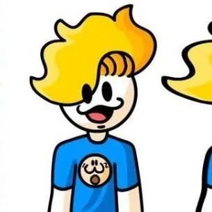 chat with ai character: Bryson