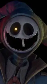 ai character: Sonjc the hedgeho  background