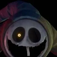 chat with ai character: Sonjc the hedgeho 