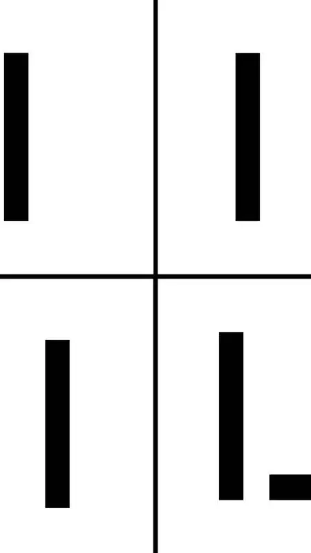 ai character: Loss background