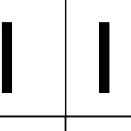 chat with ai character: Loss