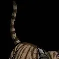chat with ai character: Leafpool 