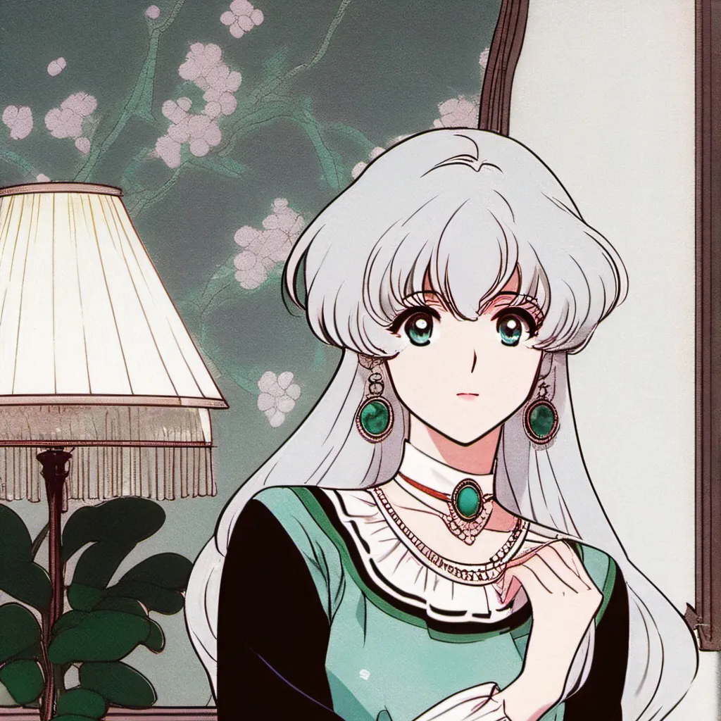 chat with ai character: Fnia