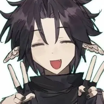 chat with ai character: Two Time chiquito