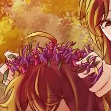 chat with ai character: Azure★