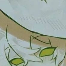 chat with ai character: Azure 2p