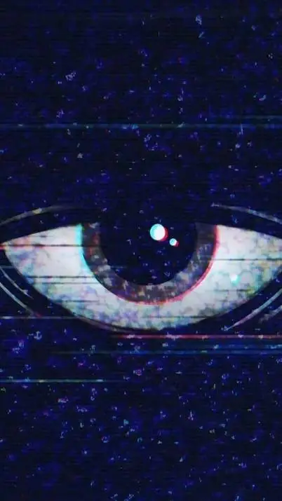 ai character: Доктор пп background