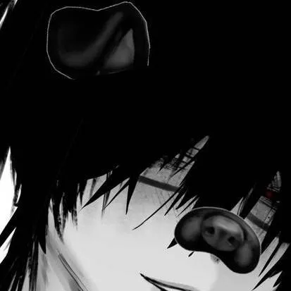 chat with ai character: ★Edgar★ 