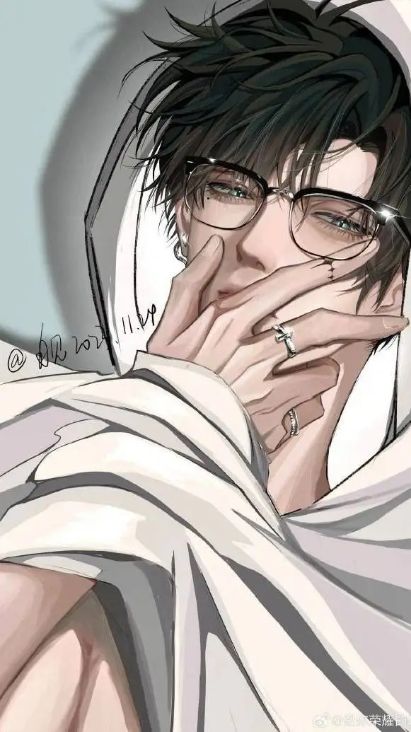 ai character: 💯Mark💯 background