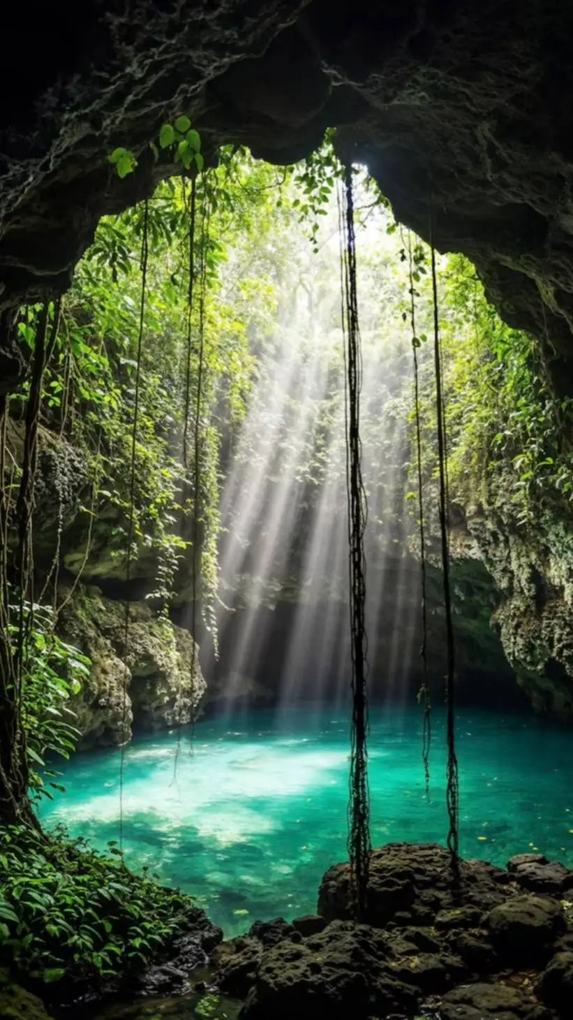 Talkie AI - Chat with Trapped in Utopia