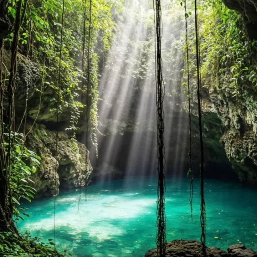 chat with ai character: Trapped in Utopia