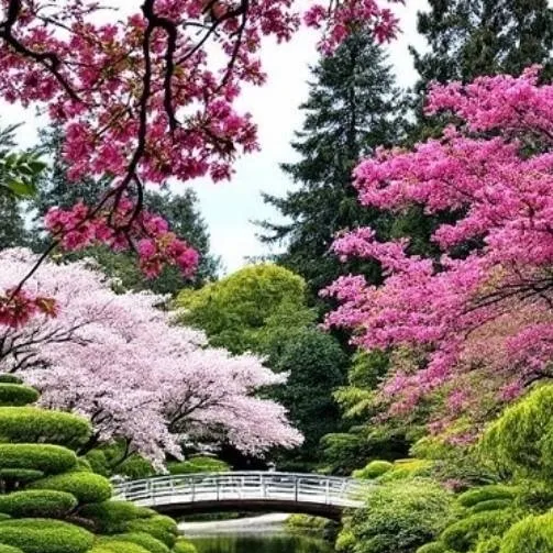 chat with ai character: Hidden Leaf ladies