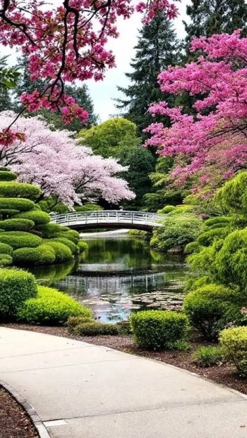 Talkie AI - Chat with Hidden Leaf ladies