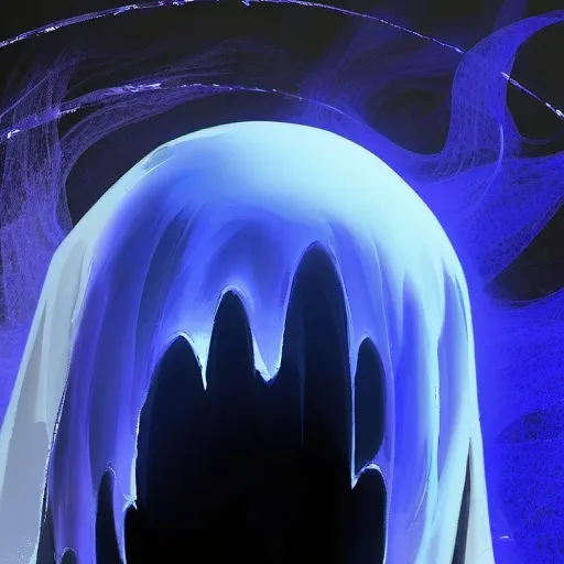 chat with ai character: Nocturna