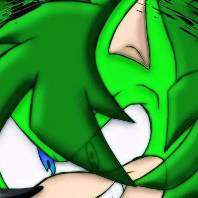 chat with ai character: Yezan 135