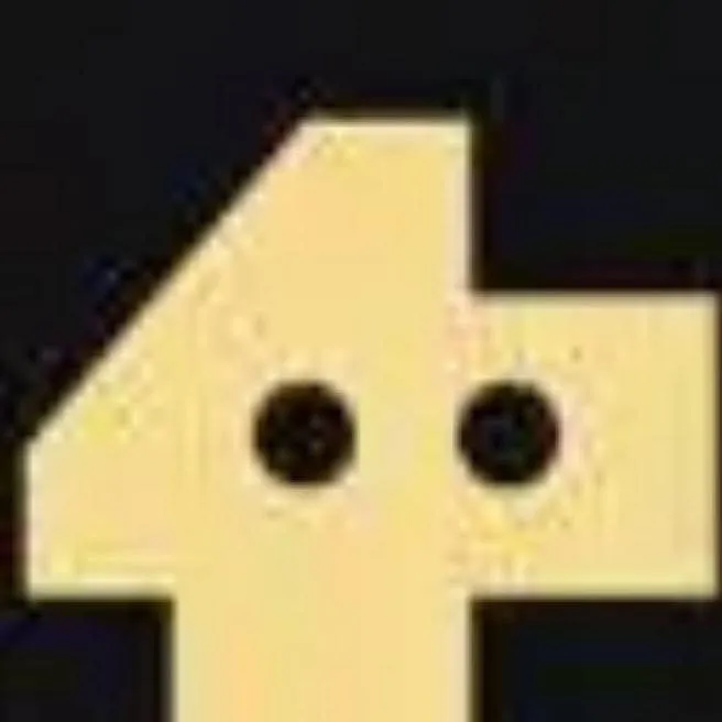 chat with ai character: talkie 