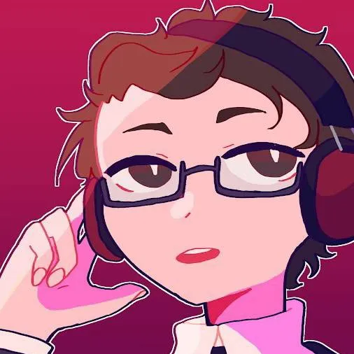 chat with ai character: Adrian Adriano