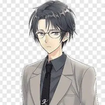 chat with ai character: Jefe Wilfredo 