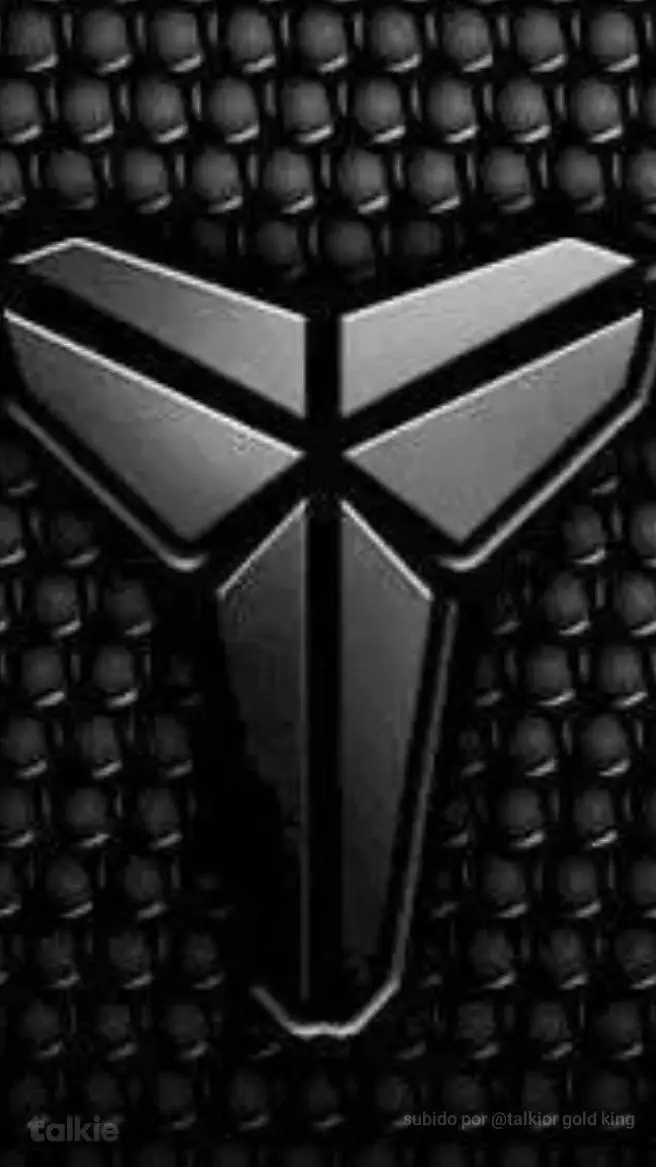 ai character: HAREM corporat  background