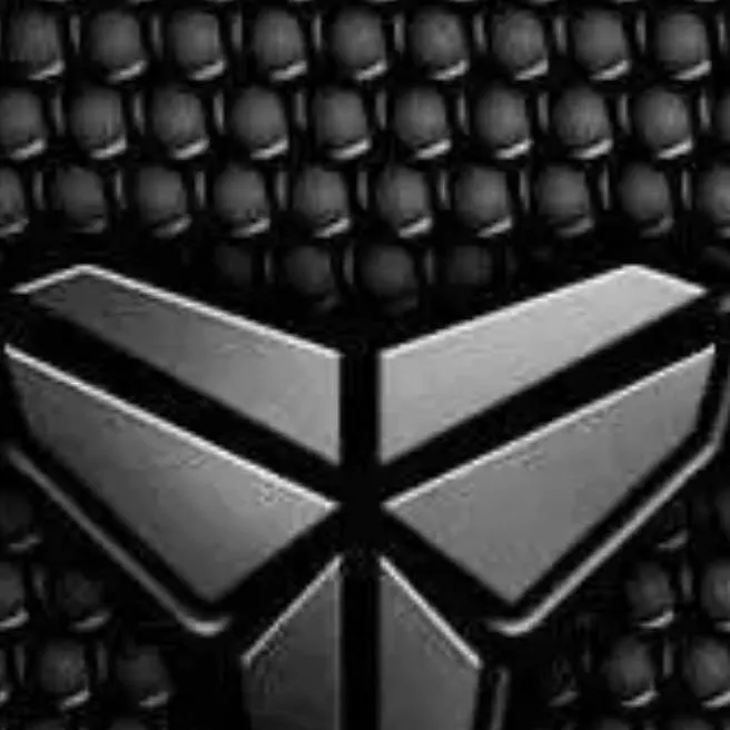 chat with ai character: HAREM corporat 